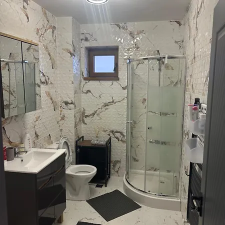 Vip Апартамент Крайова