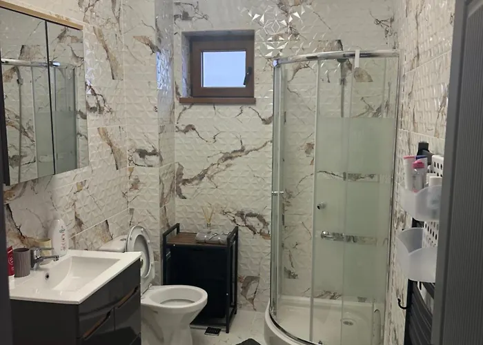 Vip Appartement Craiova